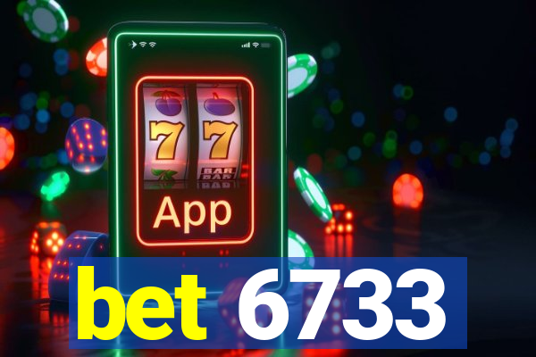 bet 6733